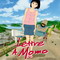 LETTRE A MOMO